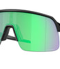 Sutro Lite Sunglasses