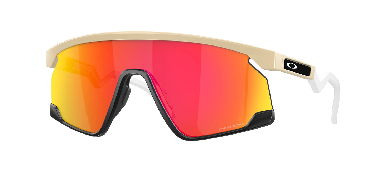 BXTR Sunglasses