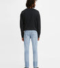 511 Slim Fit