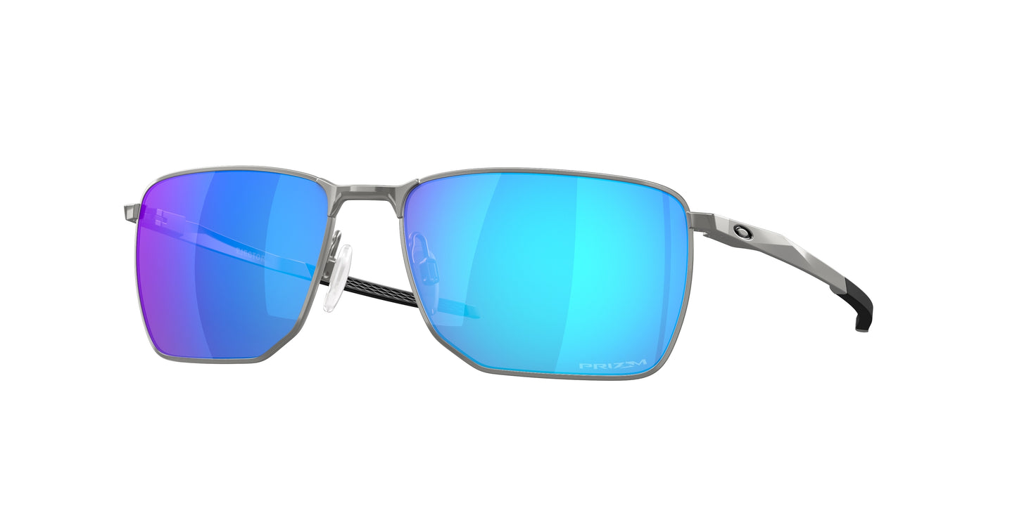 Ejector Sunglasses