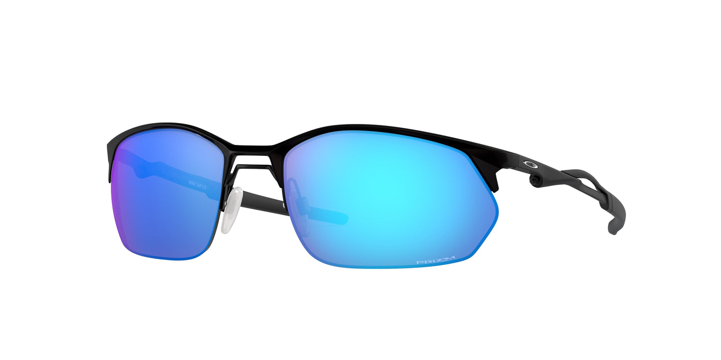 Wire Tap 2.0 Sunglasses