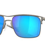 Holbrook Ti Sunglasses