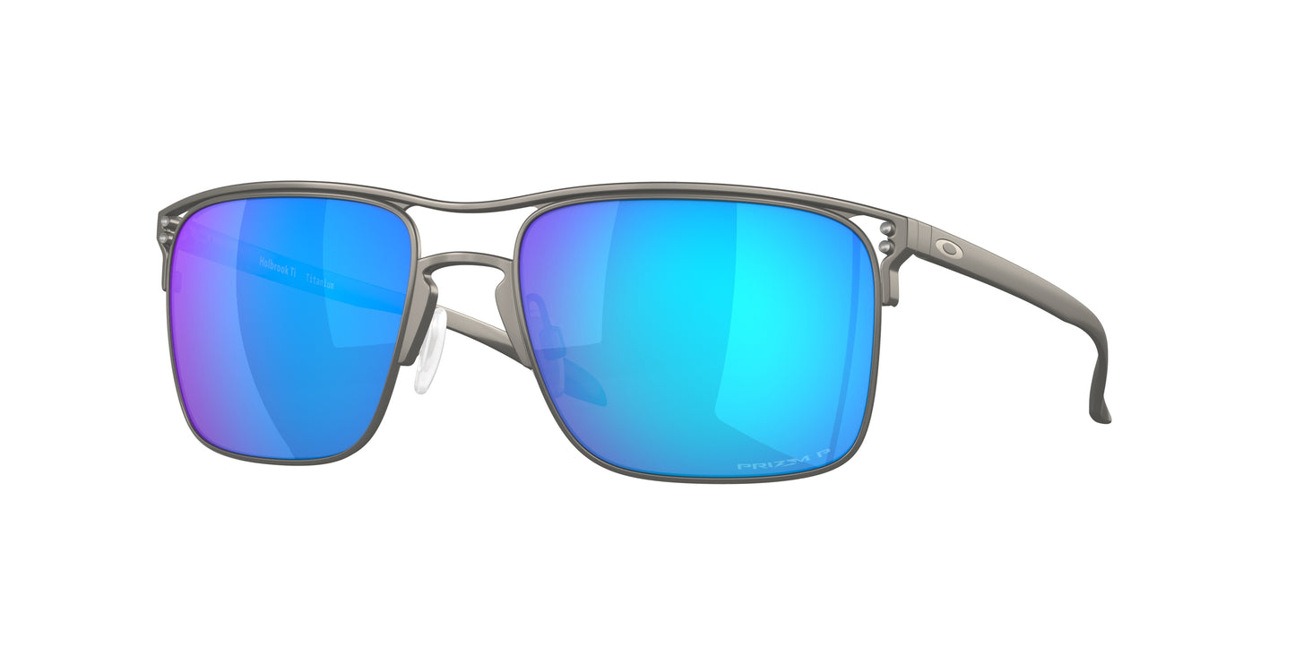 Holbrook Ti Sunglasses