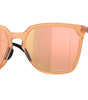 Sielo SQ Sunglasses