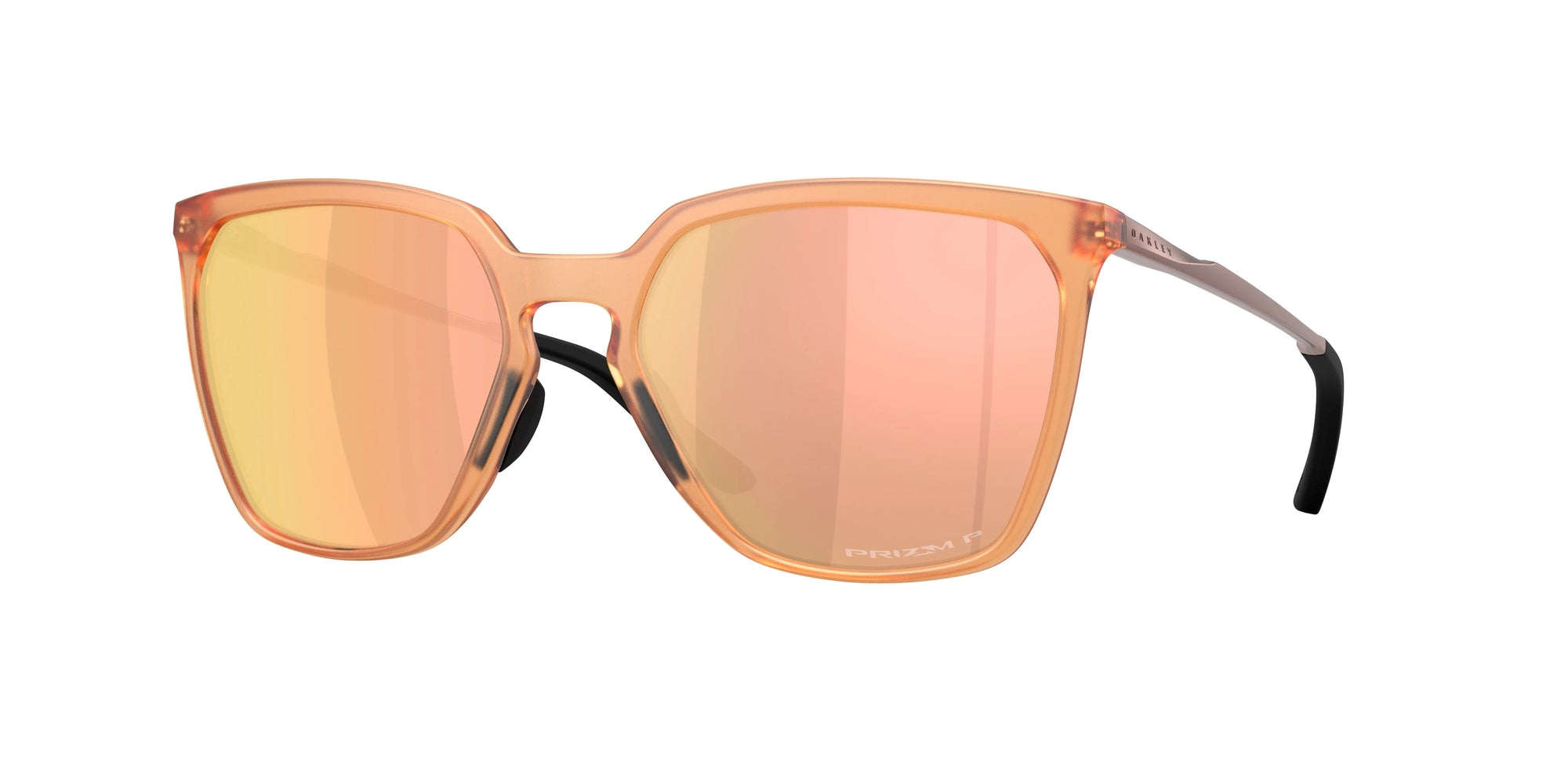 Sielo SQ Sunglasses
