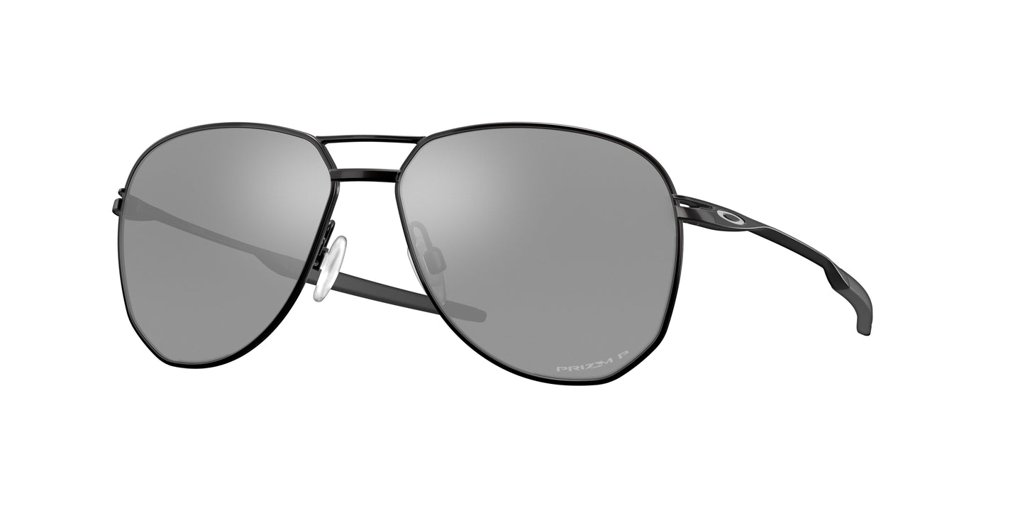 Contrail Sunglasses