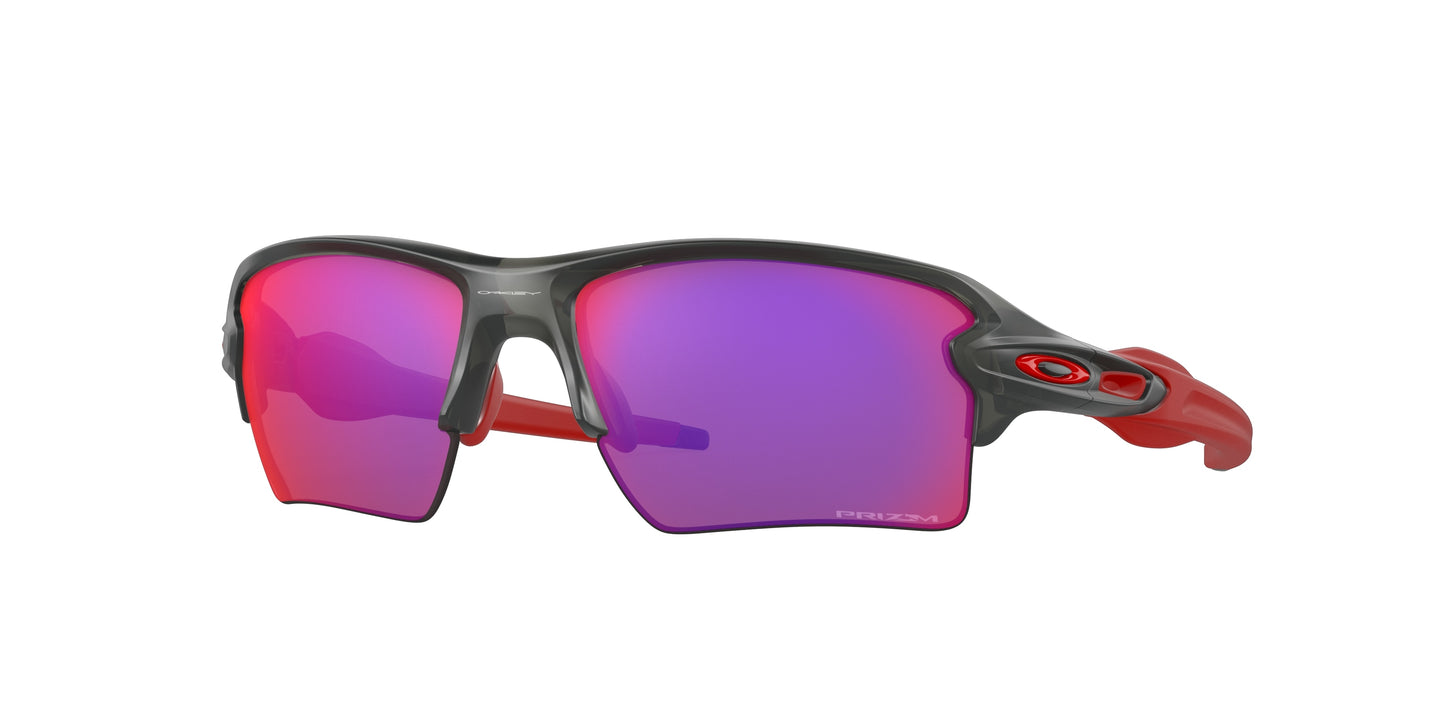 Flak 2.0 XL Sunglasses