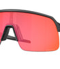 Sutro Lite Sunglasses