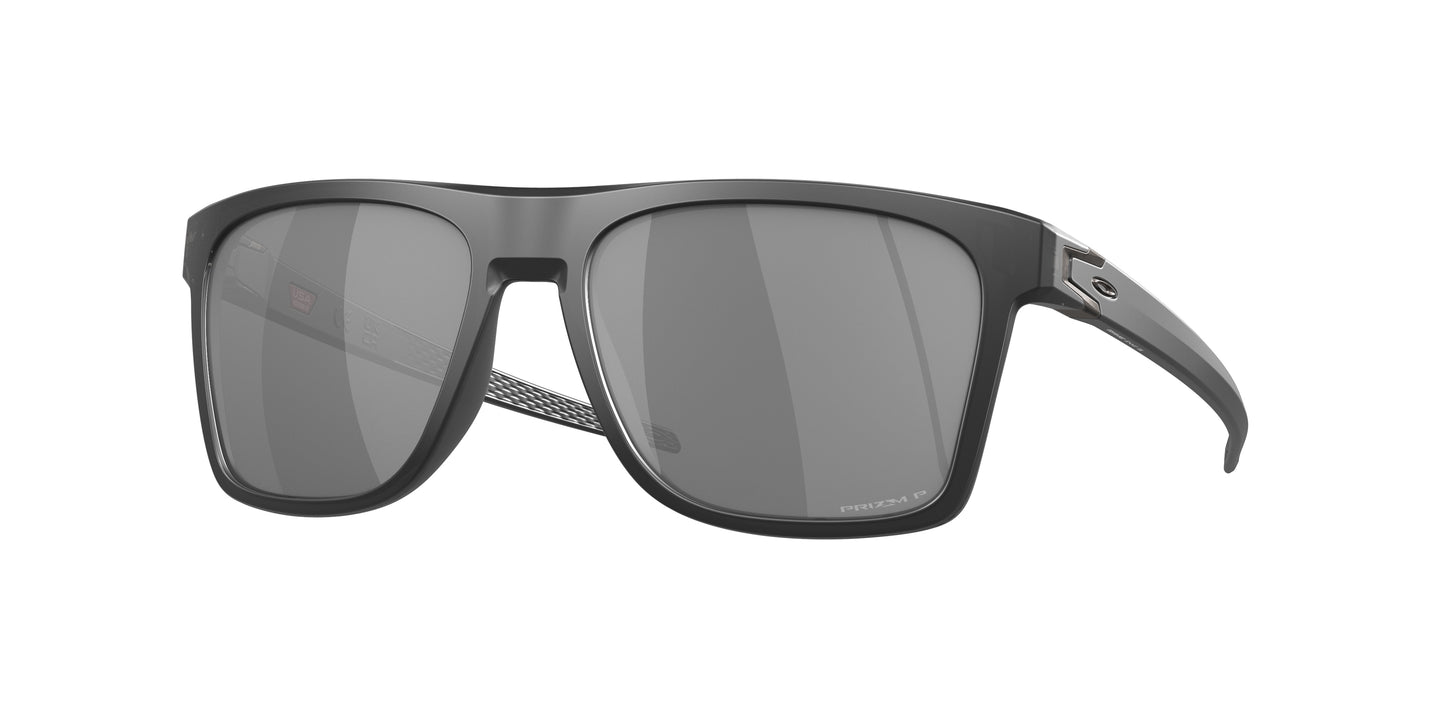 Leffingwell Sunglasses