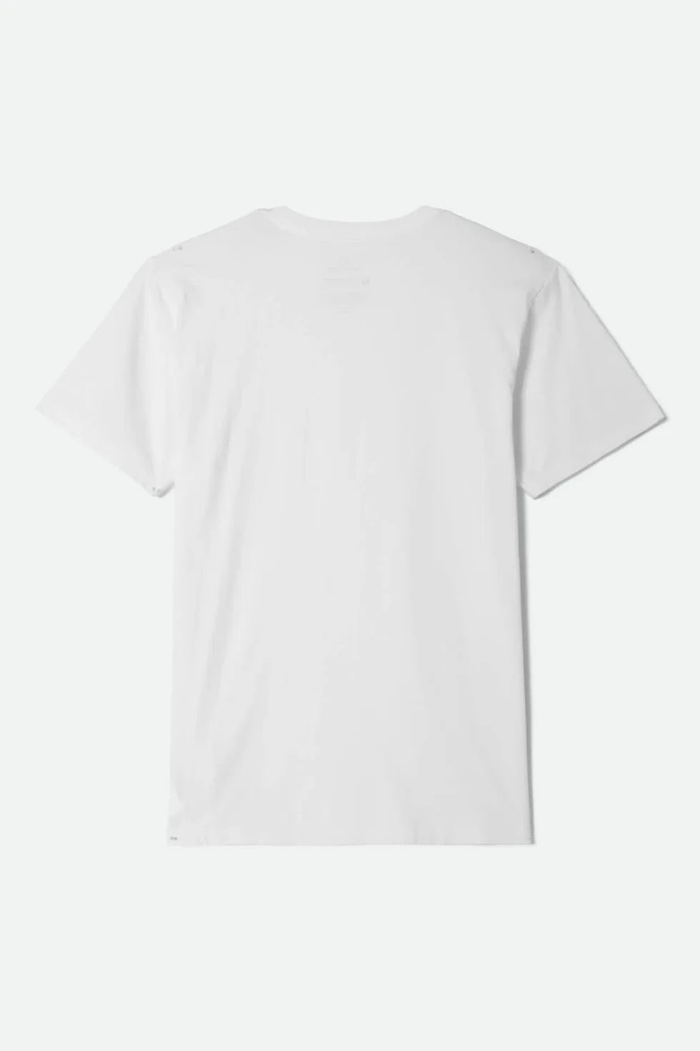 Brixton Men's Wellston Tailored Tee