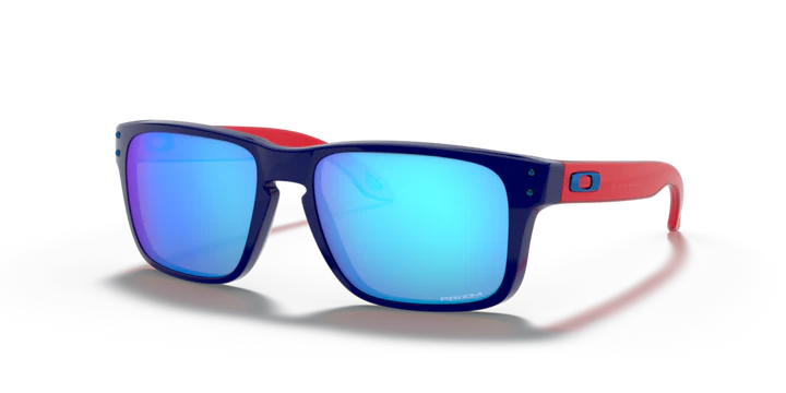 Holbrook XS Sunglasses