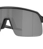 Sutro Lite Sunglasses