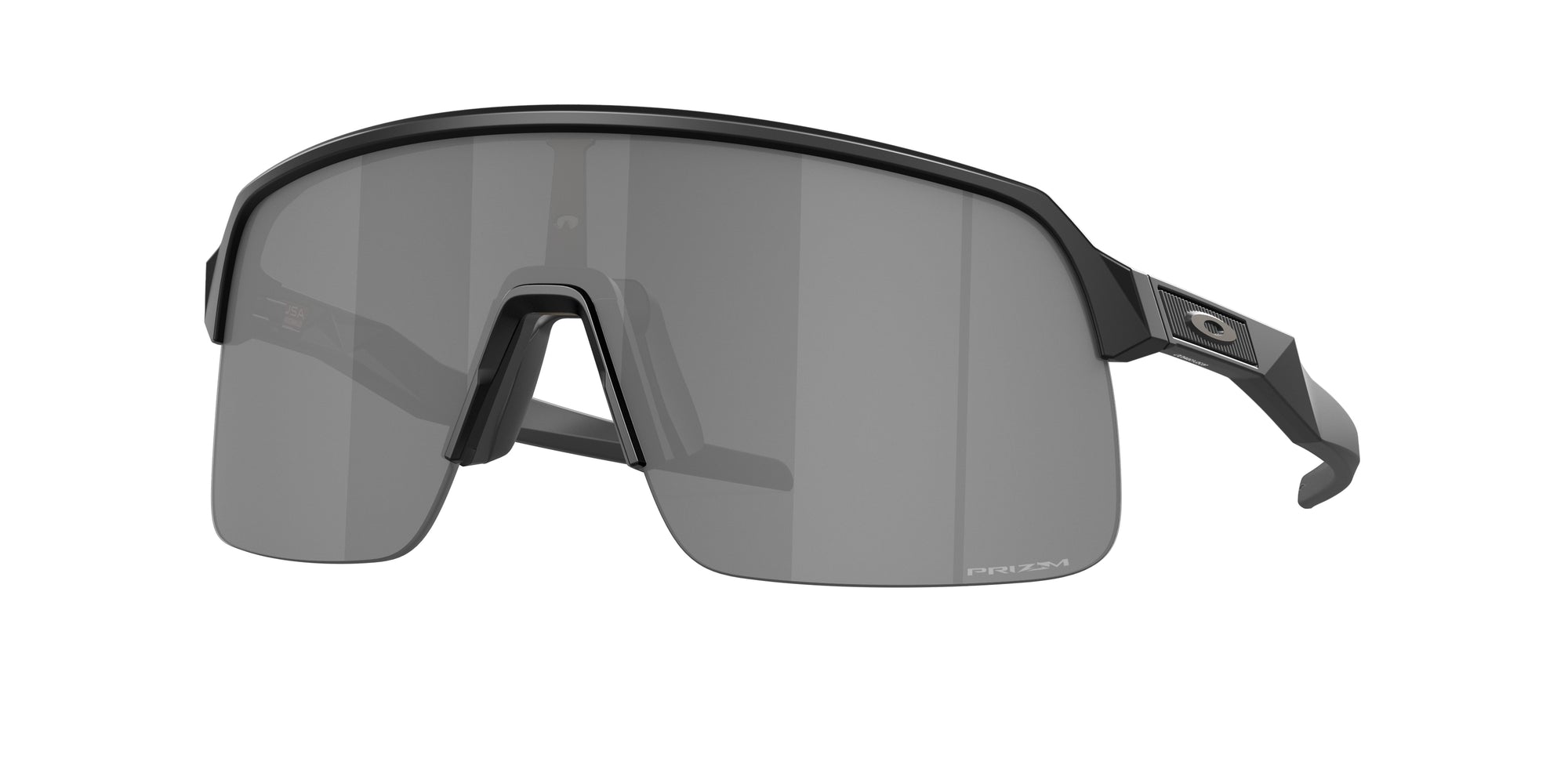 Sutro Lite Sunglasses