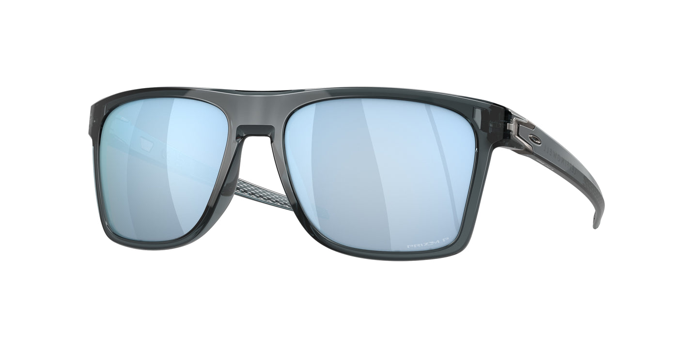 Leffingwell Sunglasses