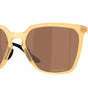 Sielo SQ Sunglasses