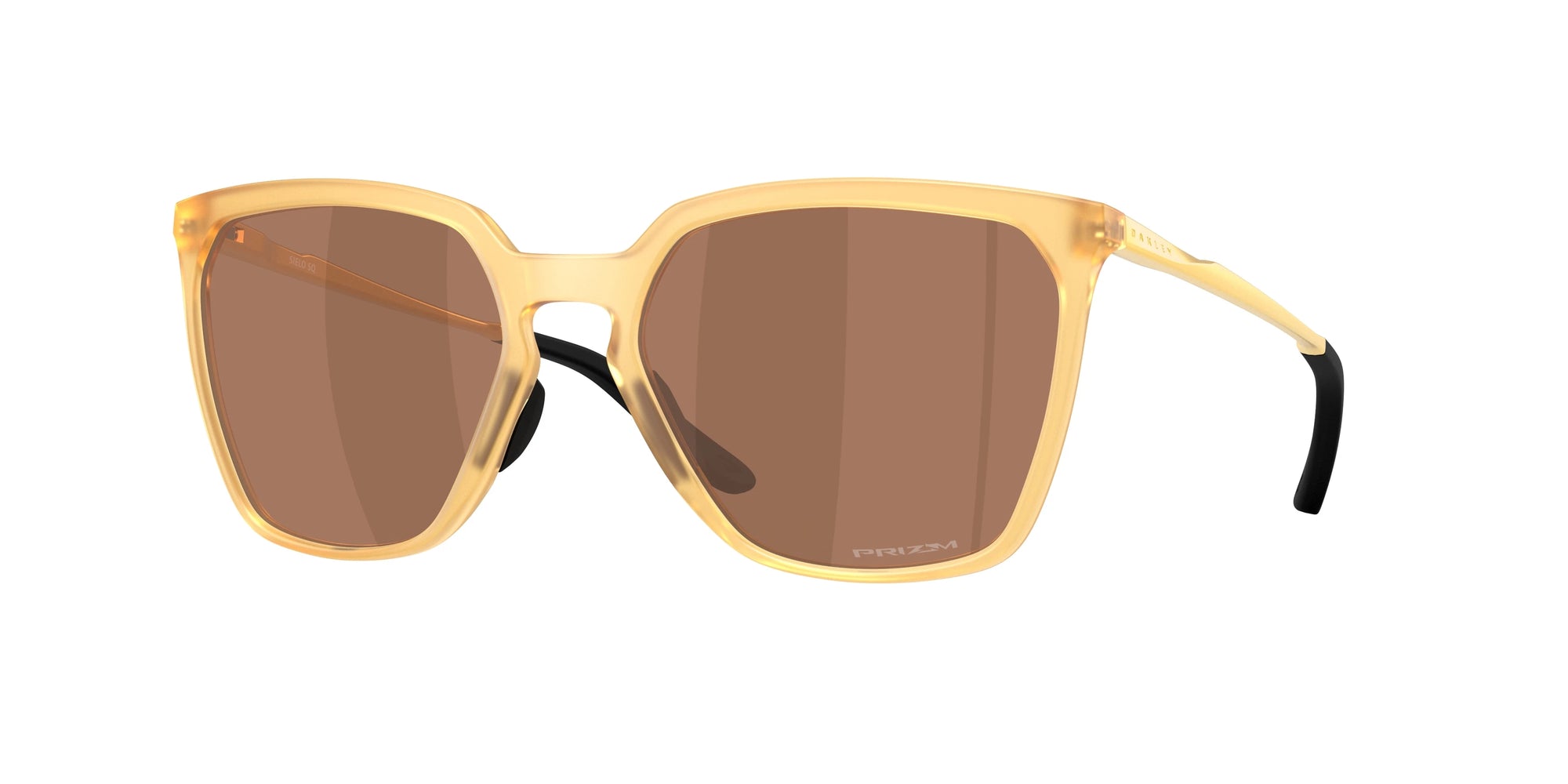 Sielo SQ Sunglasses