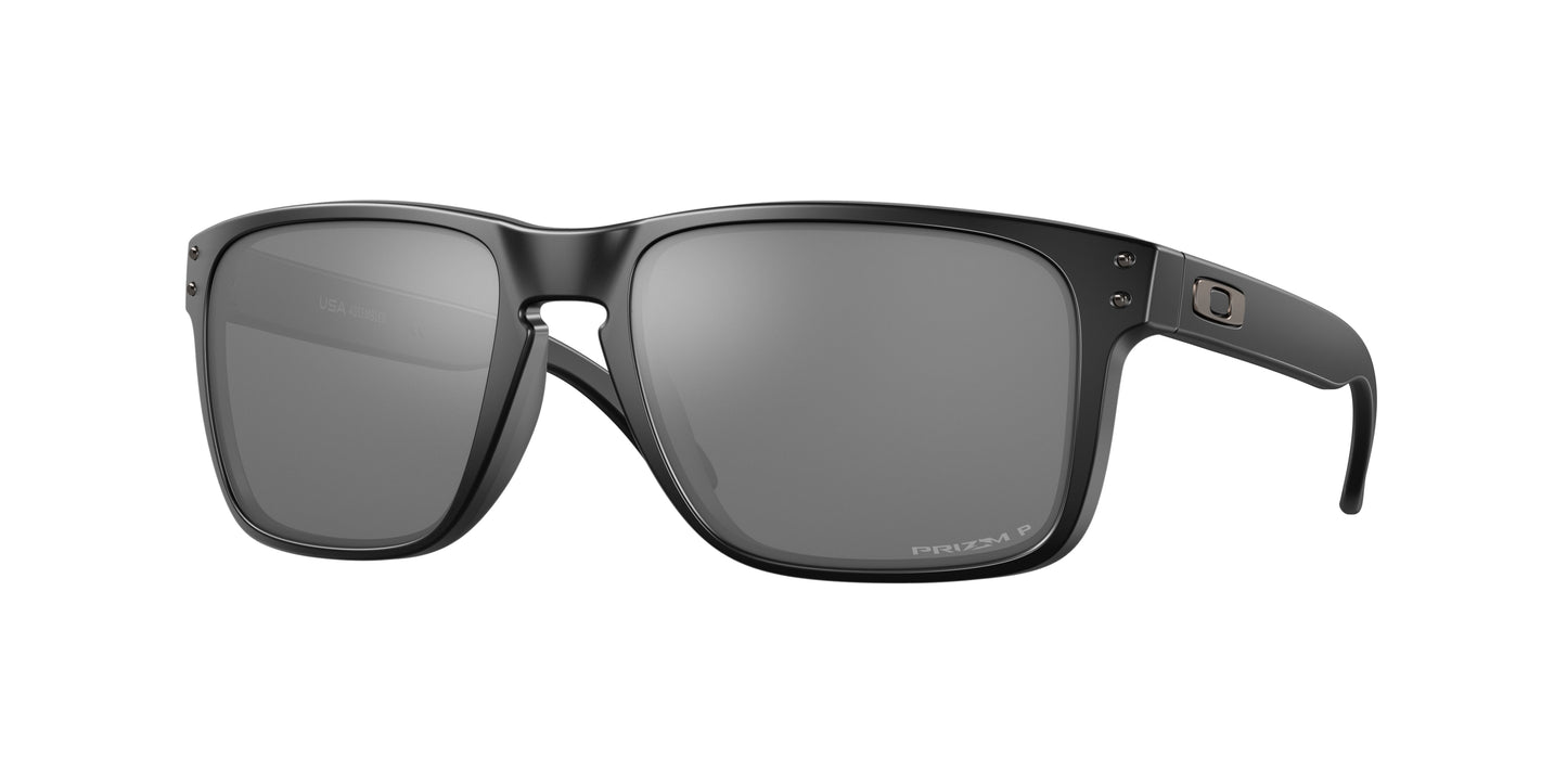 Holbrook XL Sunglasses