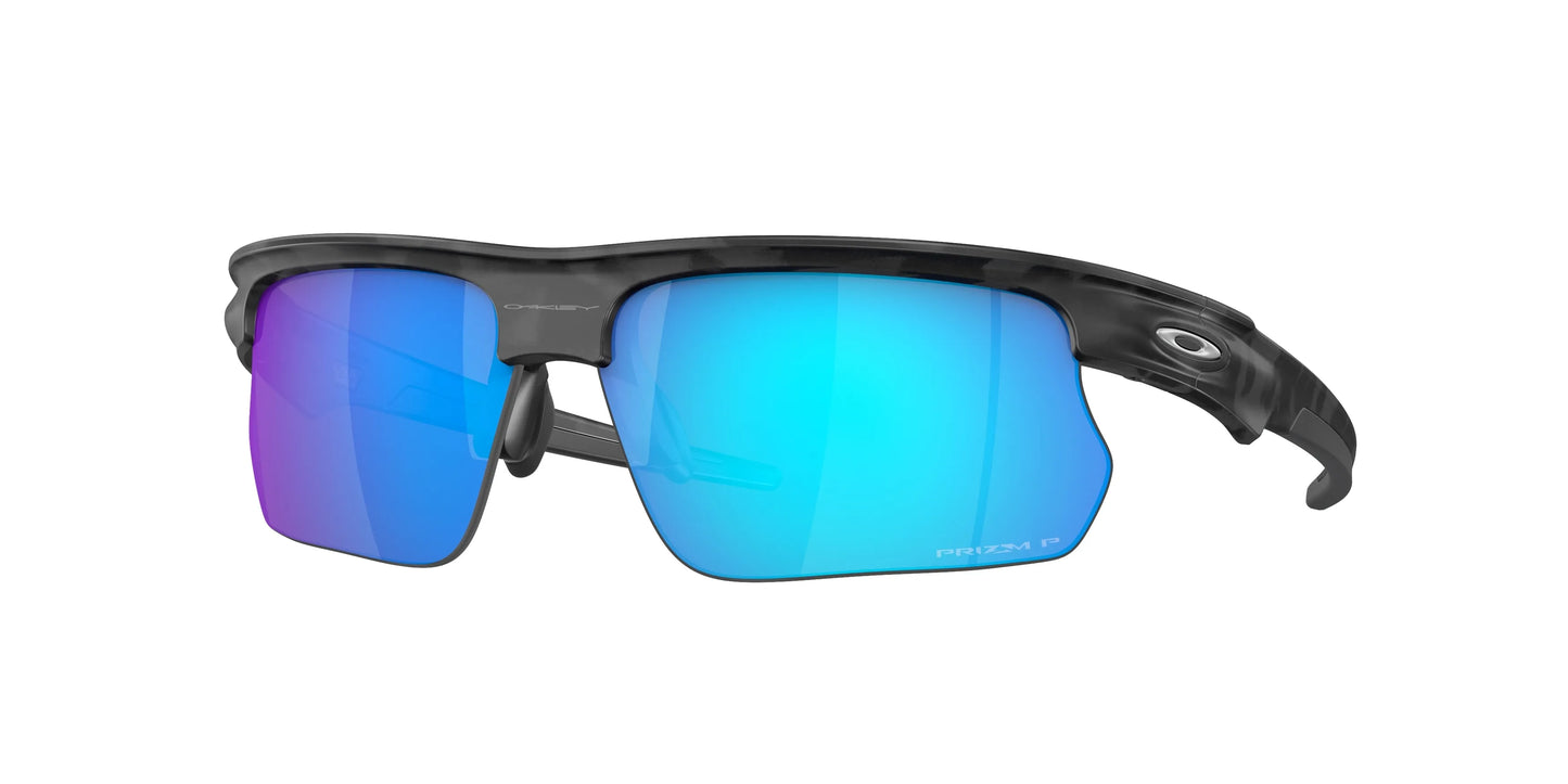 Bisphaera Sunglasses