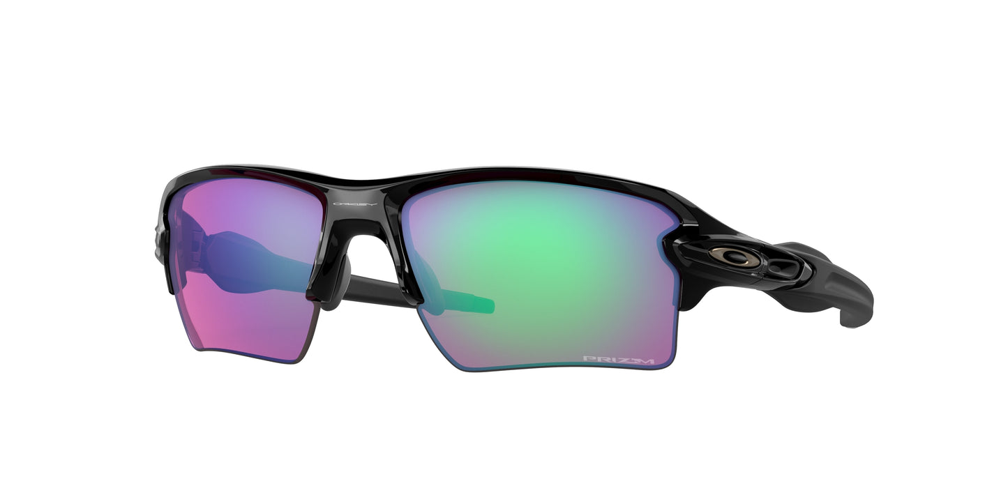 Flak 2.0 XL Sunglasses