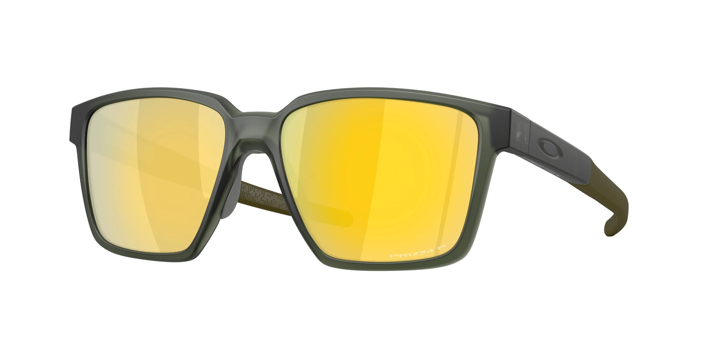 Actuator SQ Sunglasses