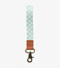 Wrist Lanyard
