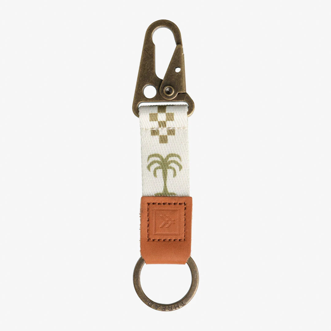 Keychain Clip