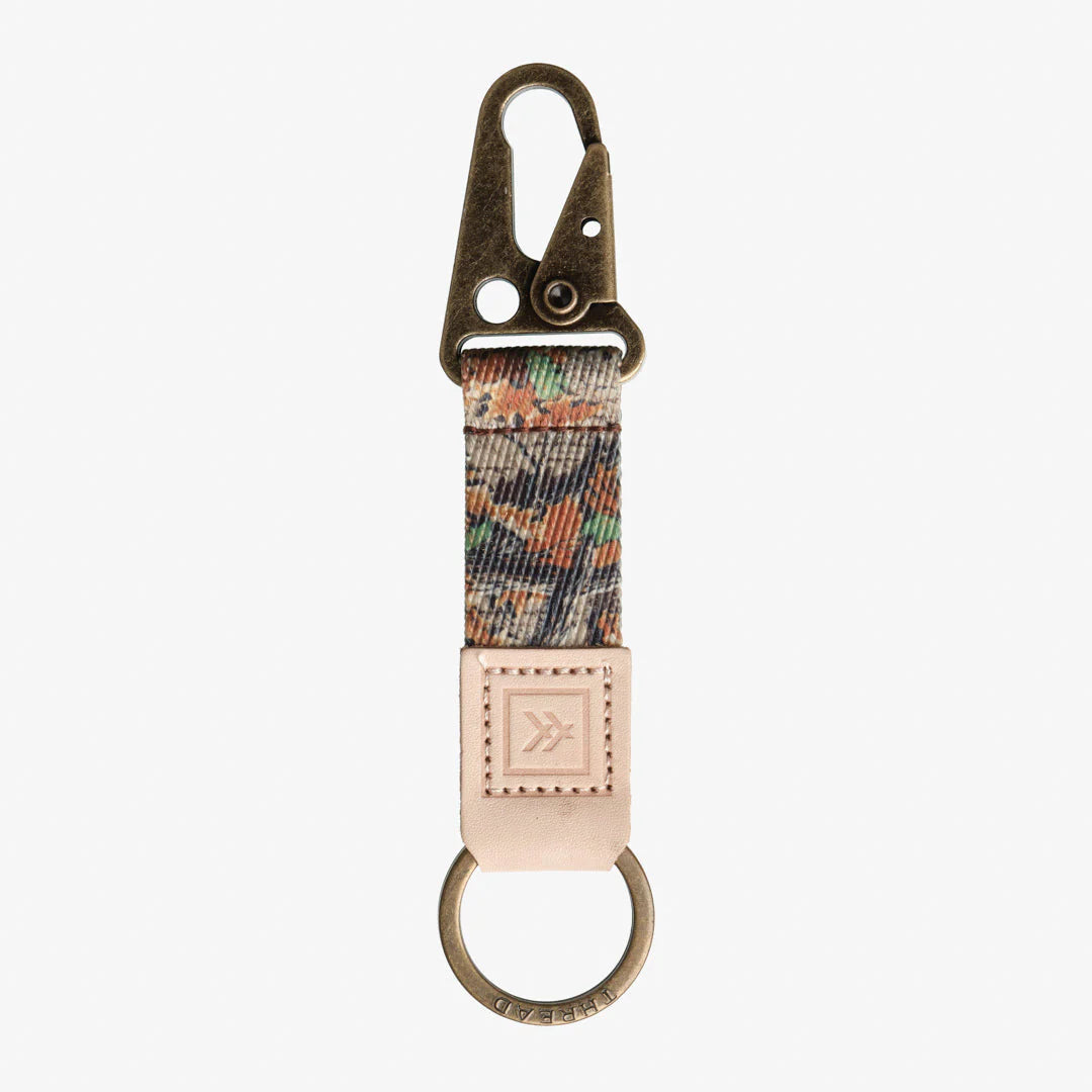 Keychain Clip