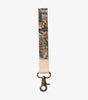 Wrist Lanyard