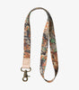 Neck Lanyard