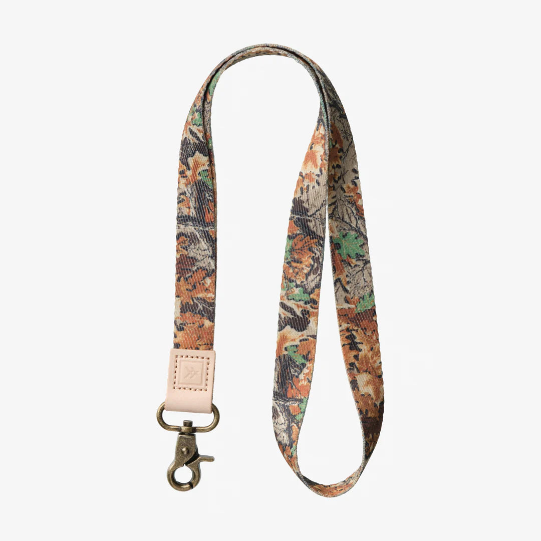 Neck Lanyard