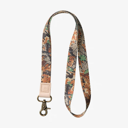 Neck Lanyard