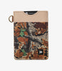 Thread Vertical Wallet
