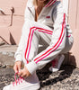 Ampersand Avenue Women's Comfort Zone Joggers