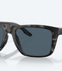 Costa Mainsail Sunglasses