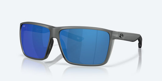 Costa Rincon II Sunglasses