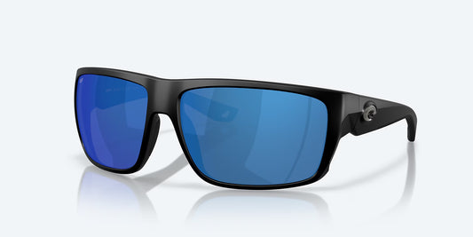 Costa Fly Line Sunglasses