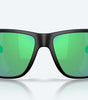 Costa Broadbill II XL Sunglasses