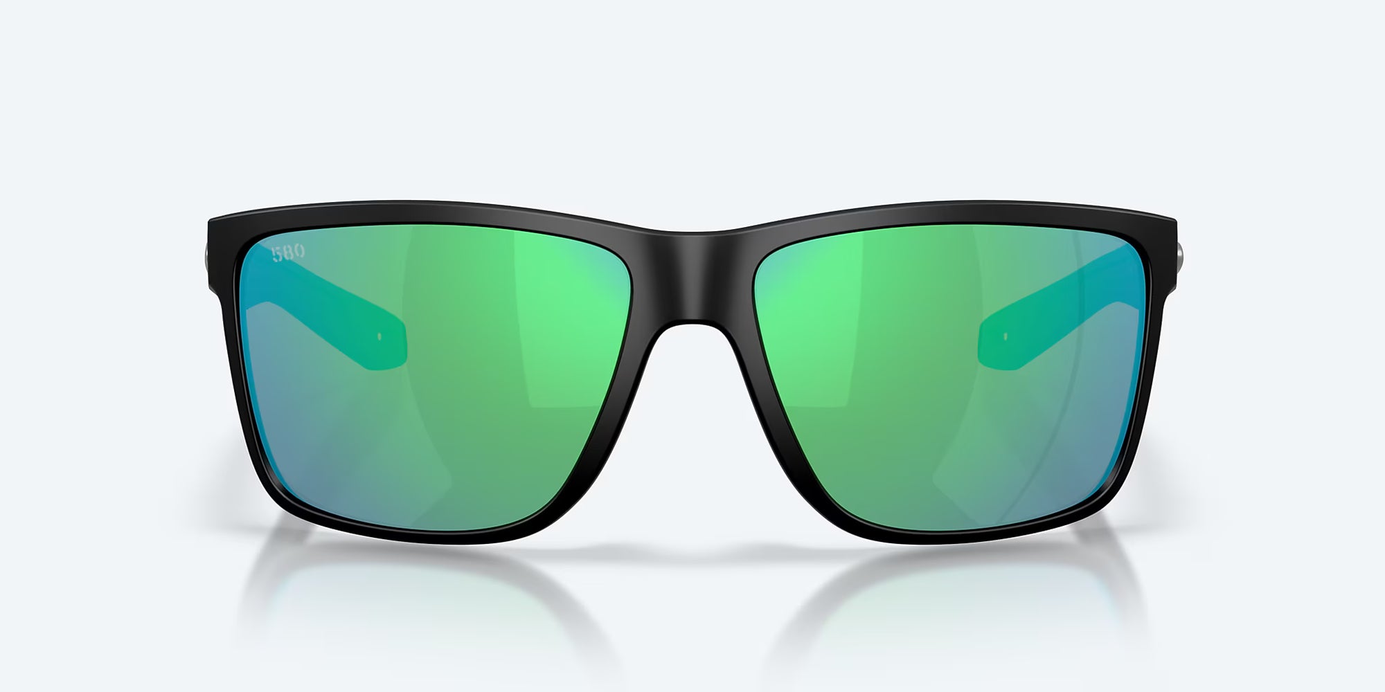 Costa Broadbill II XL Sunglasses