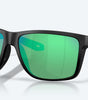 Costa Broadbill II XL Sunglasses