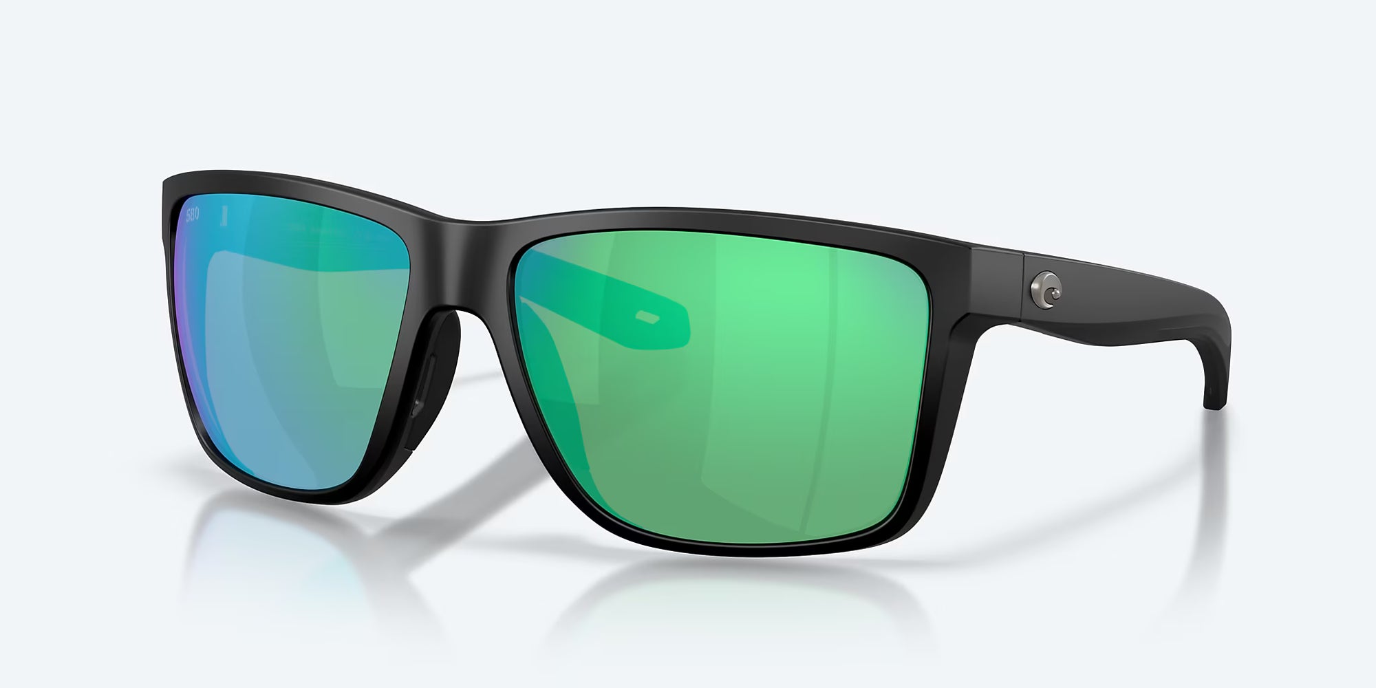 Costa Broadbill II XL Sunglasses
