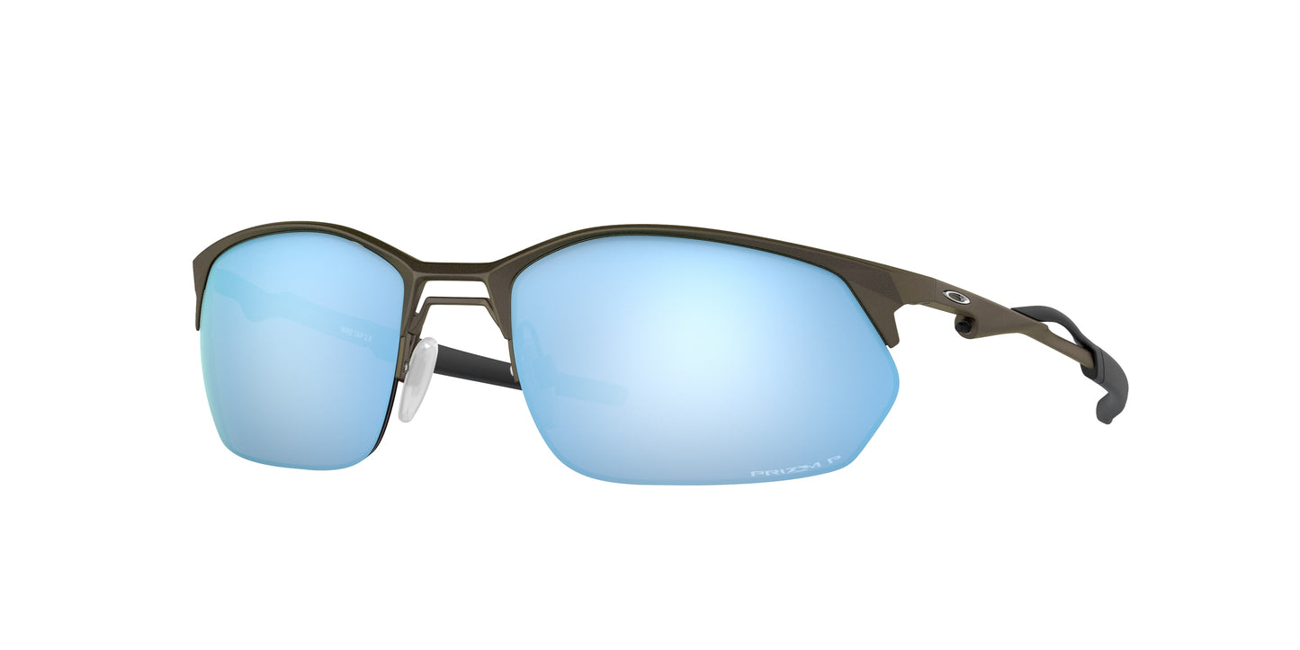 Wire Tap 2.0 Sunglasses