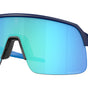 Sutro Lite Sunglasses