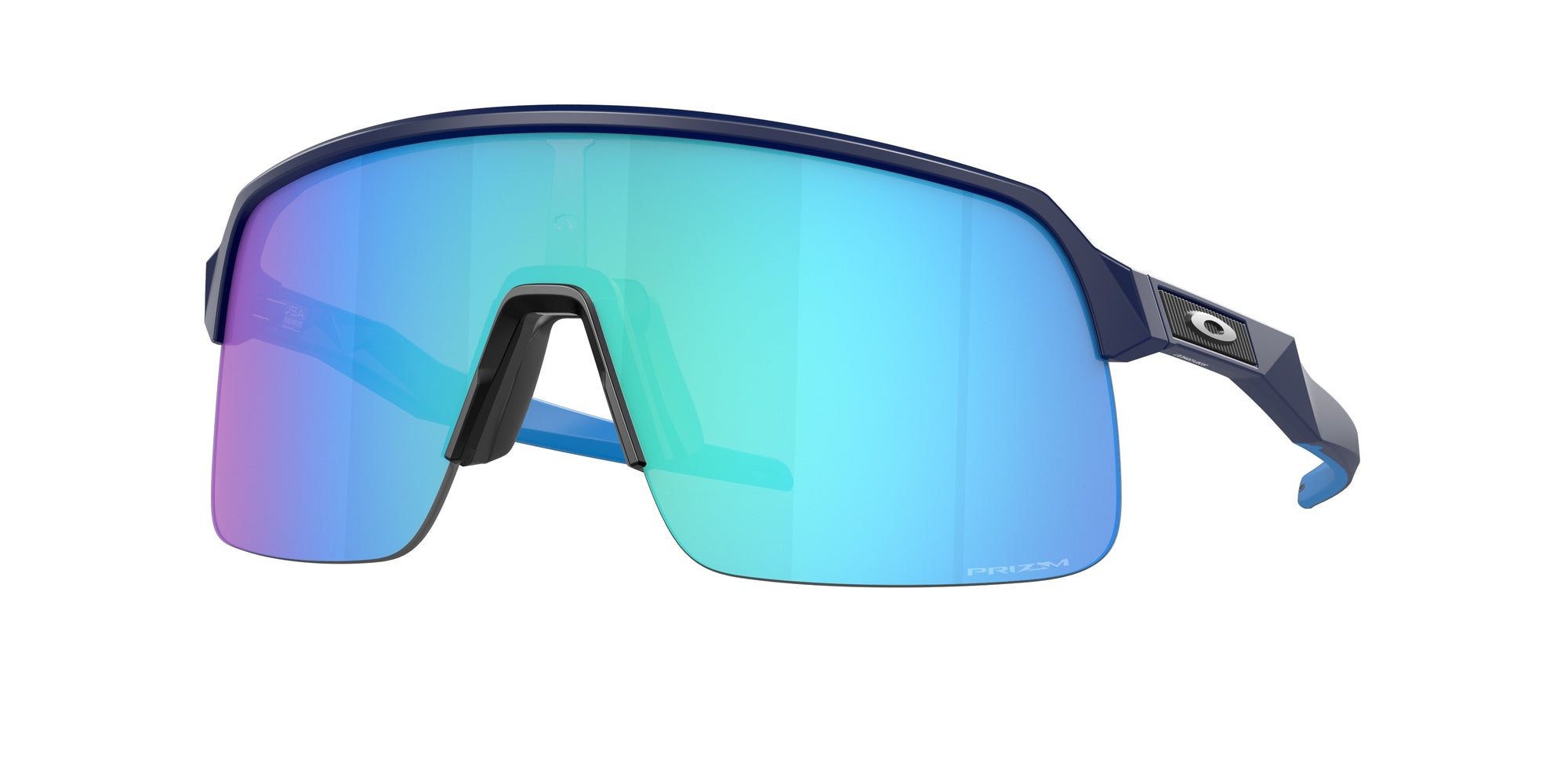 Sutro Lite Sunglasses