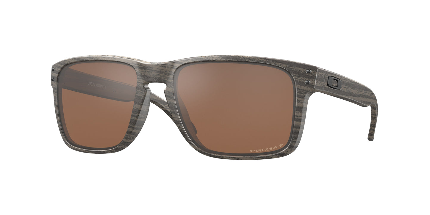 Holbrook XL Sunglasses