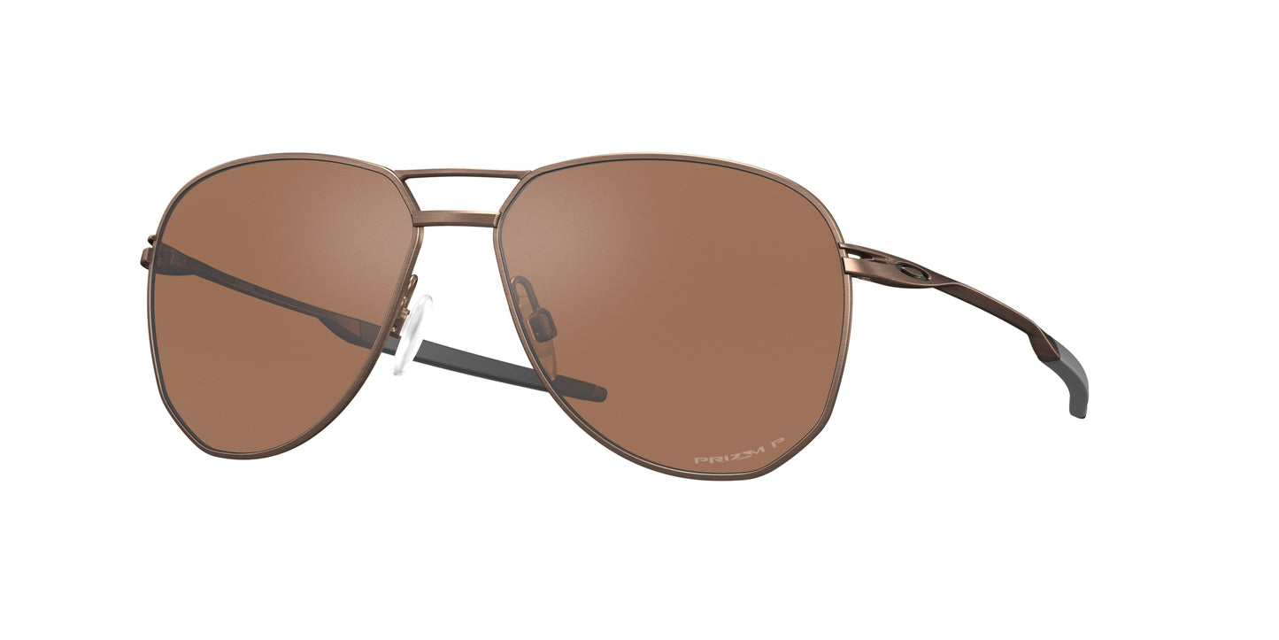 Contrail Sunglasses