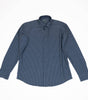 Tough Apparel Men's Hustle Sport Shirt Long Sleeve Regular Fit