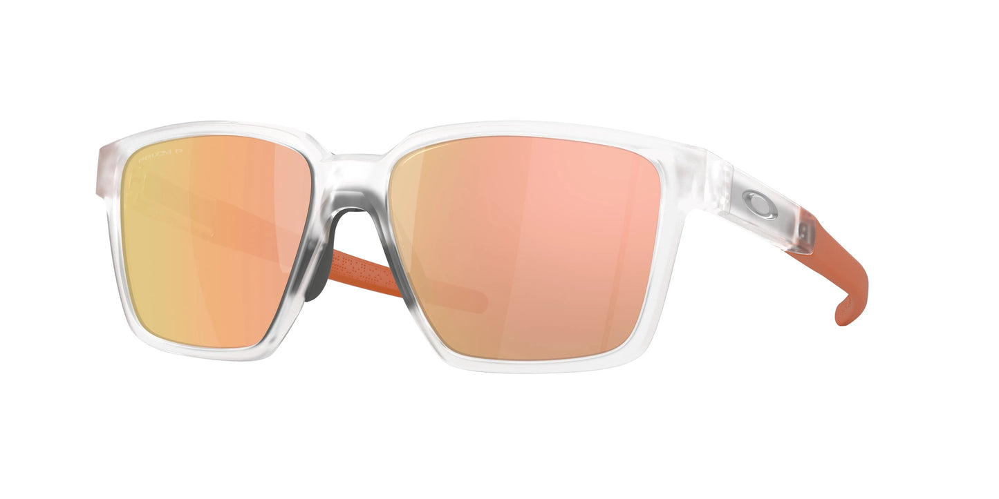 Actuator SQ Sunglasses