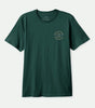 Oath V S/S Standard T-Shirt