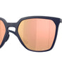Sielo SQ Sunglasses