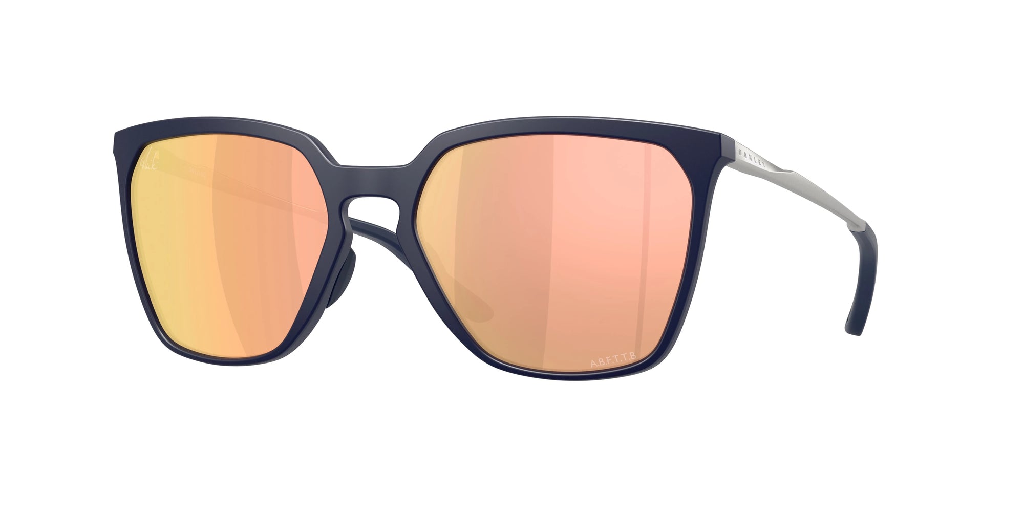 Sielo SQ Sunglasses